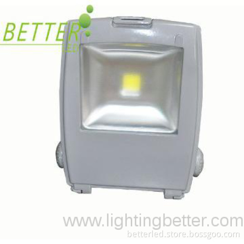 Fael Luce Style 30W flood light high brightten with CE